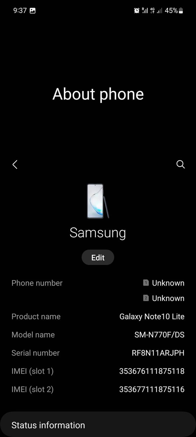 mobile 1