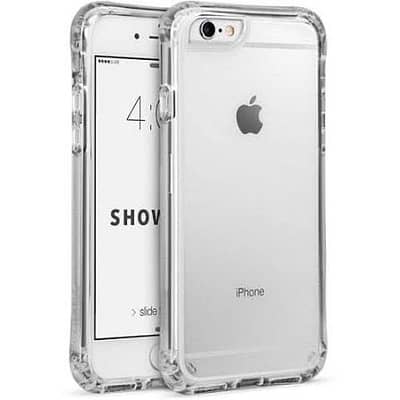 Iphone 6 128GB bypass