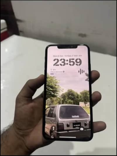 11 pro max jv exchange possibal