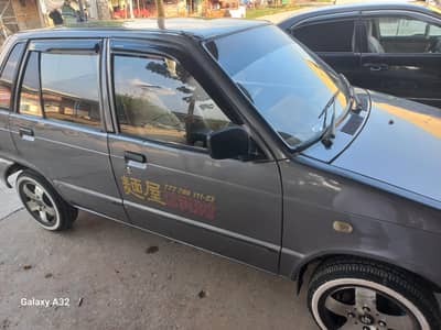 mehran 2014 modal mini teaching