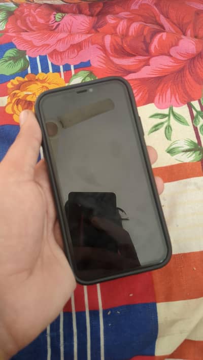 all ok batry hath 100%