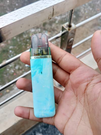 vape g3lite good quality 1week use ha