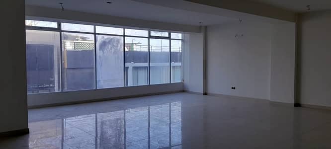 Office Available For Rent