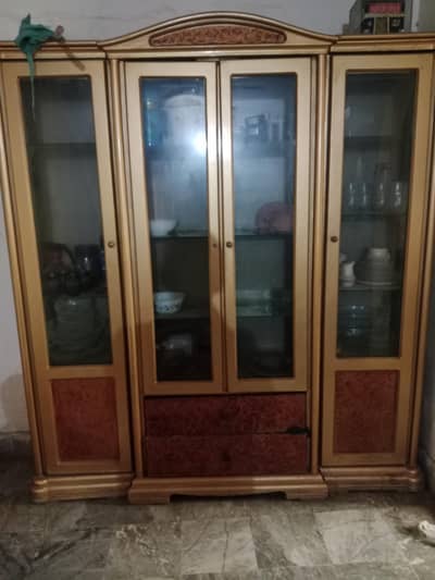 10/7 condition h koi masla NAHI h