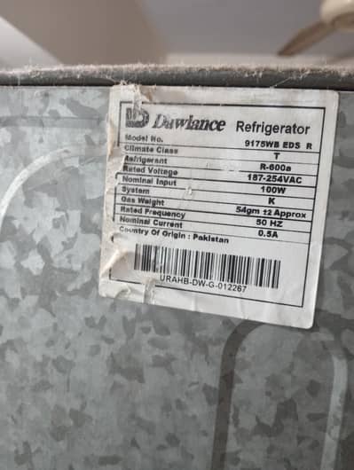 urgent sale  family other city shift horhy