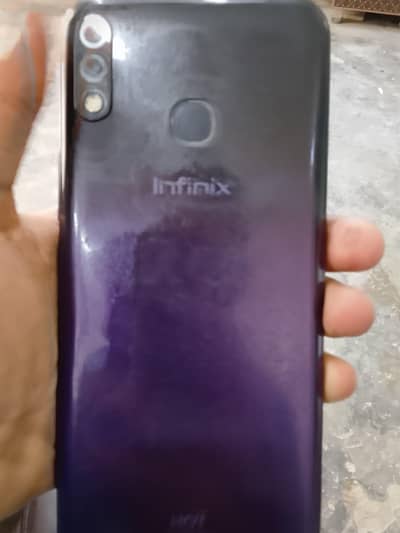 2.32 Do Batti Ke Andar hai