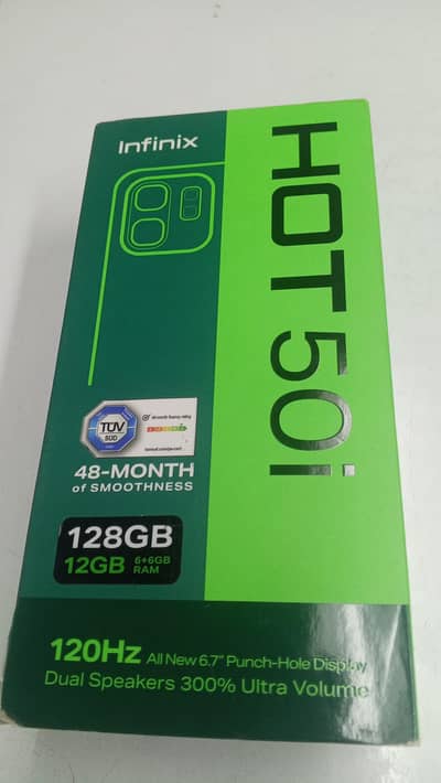 2k camera  raslt ha sasta as leya sedo sy rouf ha bas