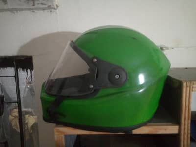 Bykea Helmet Urgent Sale