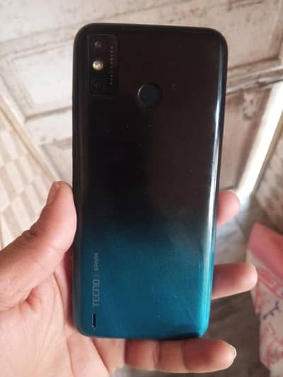 arjent sel h. saf set h . koi masla nai. serf. . 03121573587