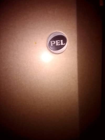 jis ne Leni hai wo rabta kare 03139589607