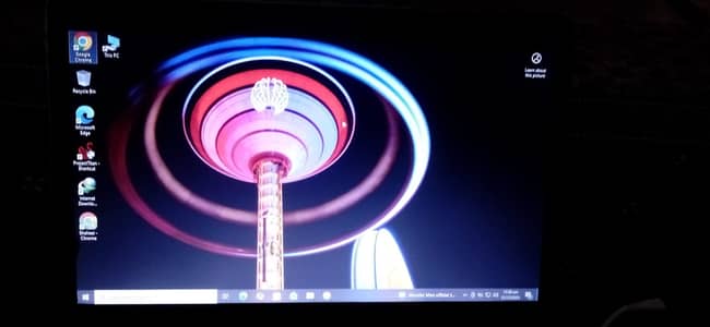 Dell laptop for sale urgent