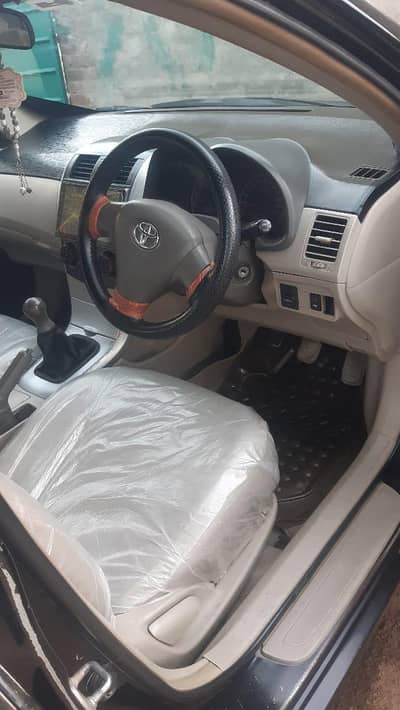 good condition documents total ok total genian contact +92 345 4193954