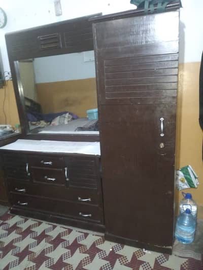 - Home Furniture Available For Sale - Location Malir-Karachi