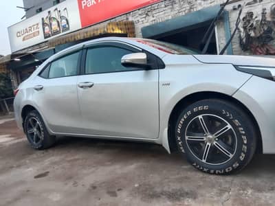 Gli automatic transmission for sale