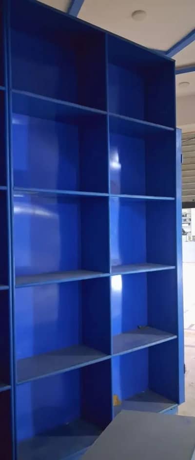 shop almari box size