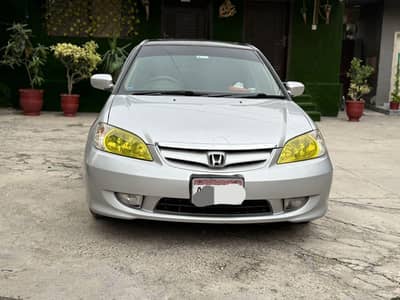 Civuc oriel prosmatec_2004