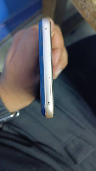 Gaming mobile for sale