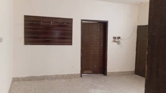 5 Marla double story house Samsani road