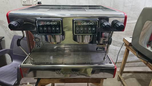 Tea & Coffee Vending Machine | Nestle Coffee & Premix |Mustafa Trader