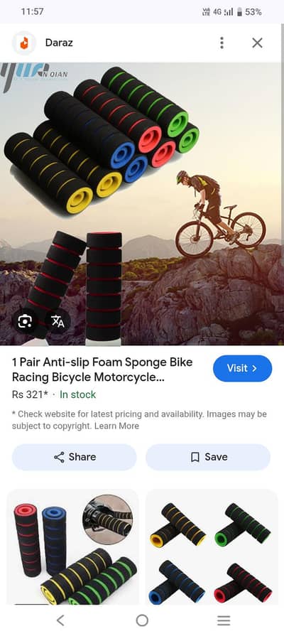 Giant cycle for sale all okay cycle ha