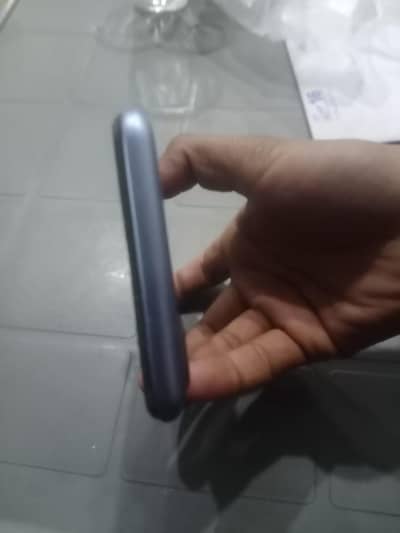 Tecno spark 7 pro
