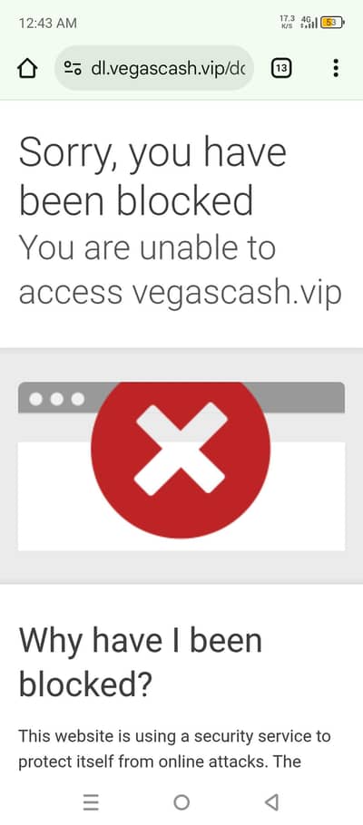 HP 250 g6 32 gm ram 500 hdd and ssd core i5 7th gen urgent sale