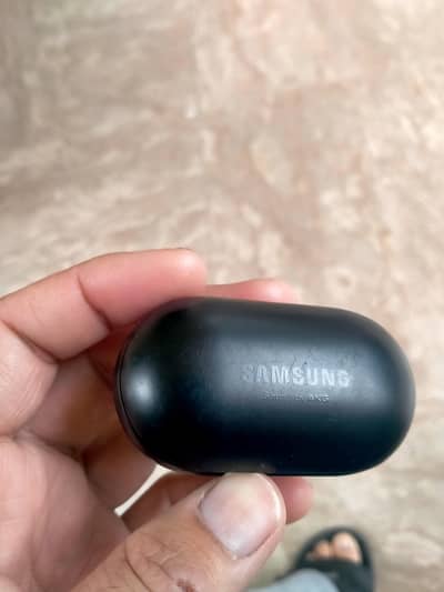 Samsung USA original
