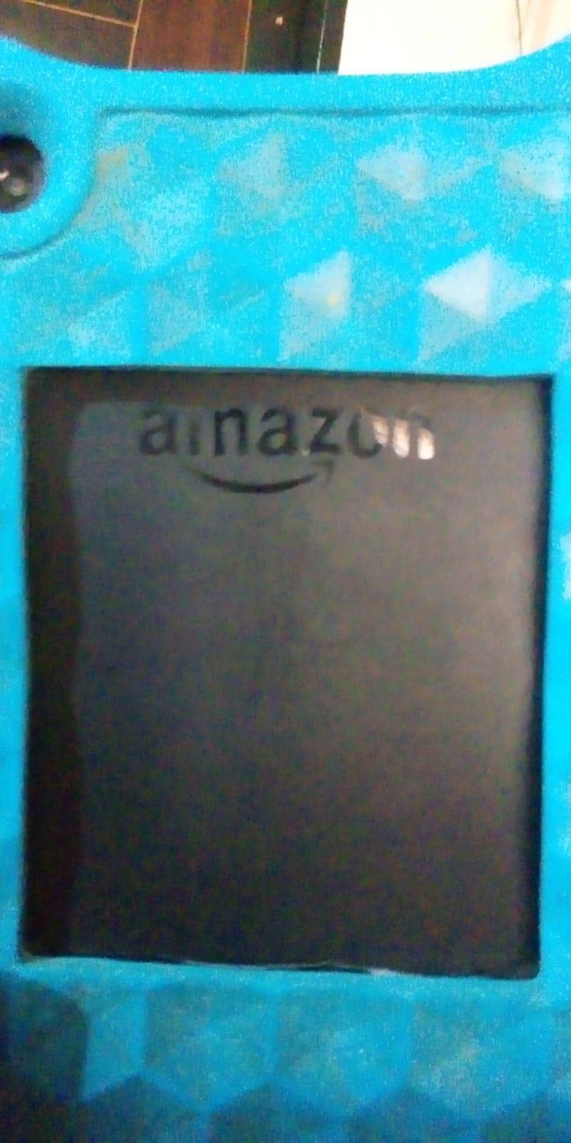 Amazon tablets 2
