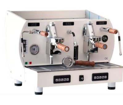 Tea Coffee Machine / Coffee & Tea Machines / coffee milky machine