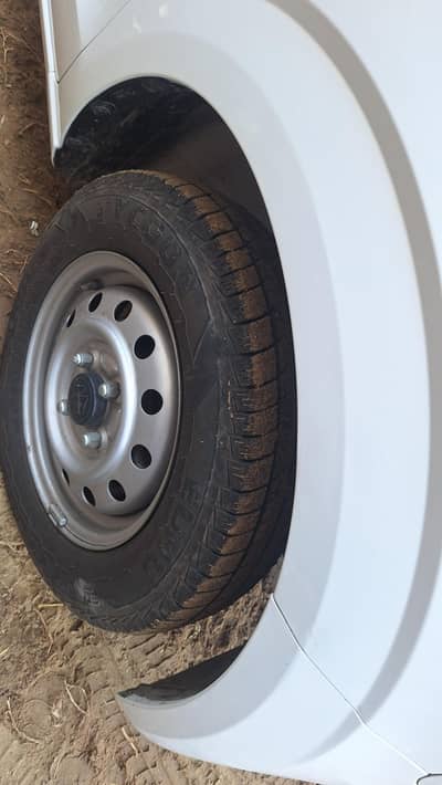 alto vxr upgraded version