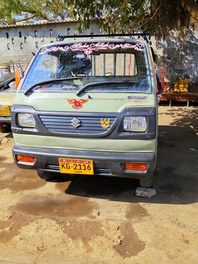 1991 modal 03158937819