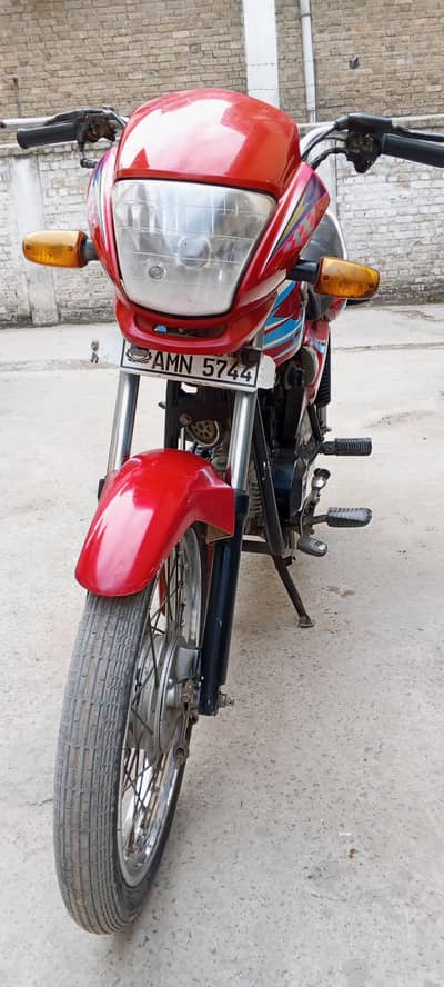 Honda pridor for sale