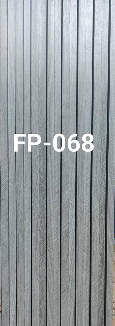 pvc wall panel Wallpaper sheet vinyl wood flooring ceiling woodenfloo