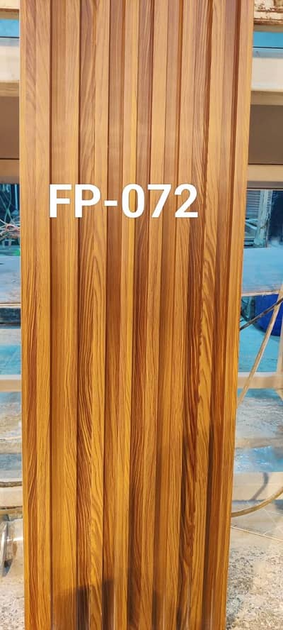 pvc wall panel Wallpaper sheet vinyl wood flooring ceiling woodenfloo