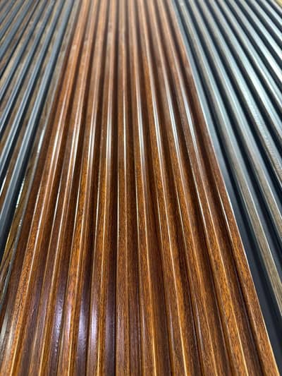 pvc wall panel Wallpaper sheet vinyl wood flooring ceiling woodenfloo