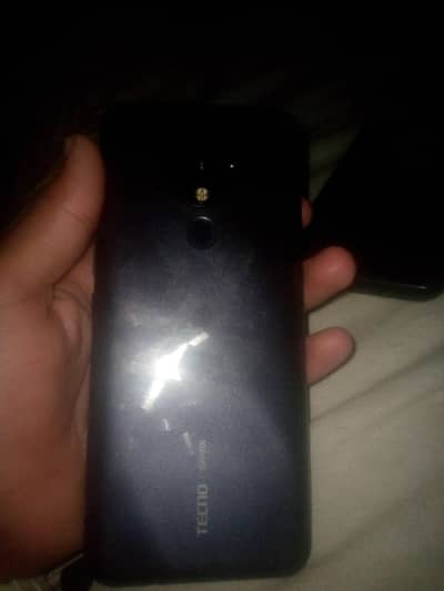 urgent sale need money