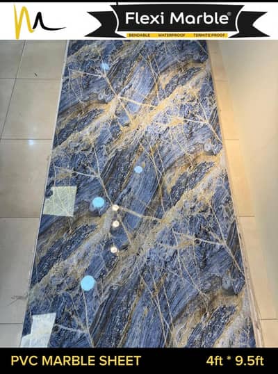 pvc wall panel Wallpaper sheet vinyl wood flooring ceiling woodenfloo