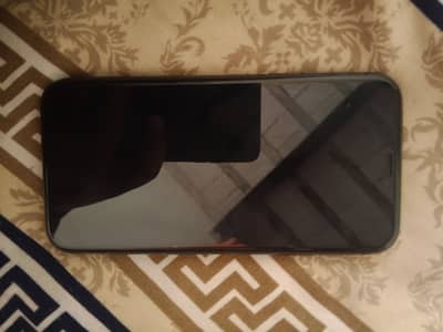 I phone 11 Exchange possible