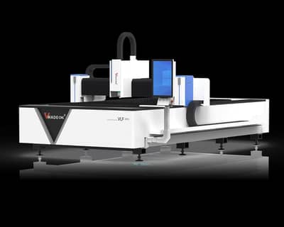 CNC Laser MACHINE Lahore/Cnc laser cutting machine in pakistan