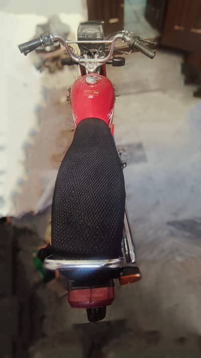 Union star 2023 model isb number All ok good condition 0315 5887775