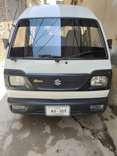 Reliable 24/7 Pick & Drop services