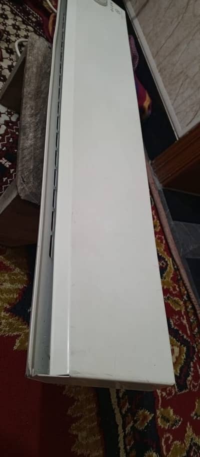GLEN heater brand new