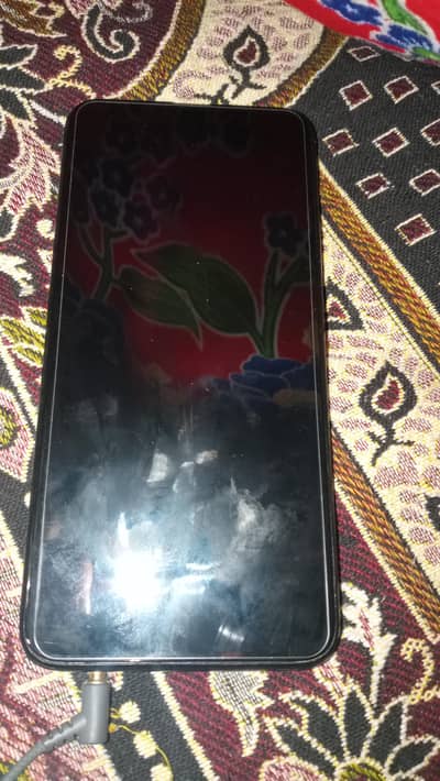 ap na Lana ha tu rabta 03219554375