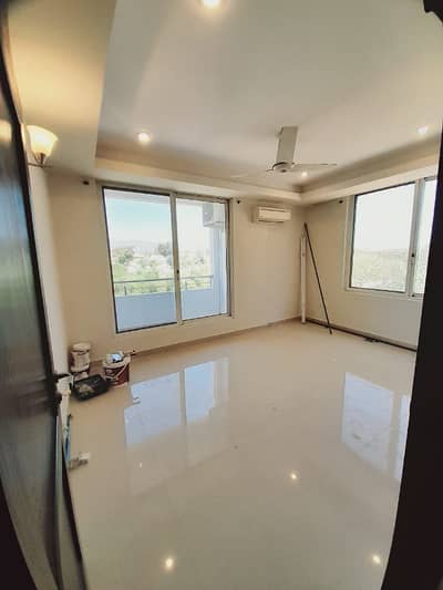 F-11 Executive Heights 2 Bed Apartment Available For Sale
