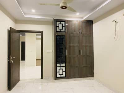 The Arch G-11/3 Brand New 2Bedroom Un-Furnished Apartment Available For Rent