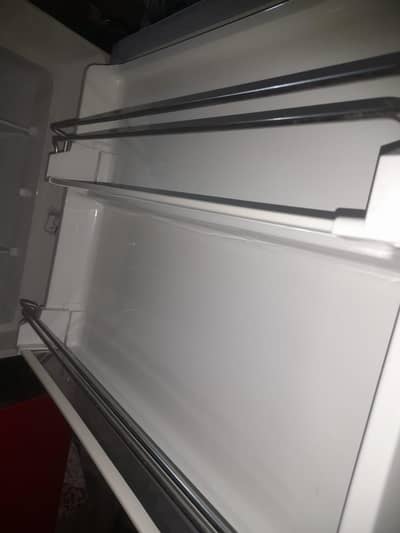 dawlance inverter 03456465558