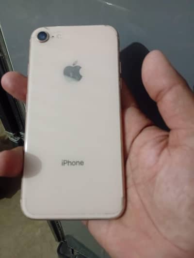 iphone 8 03073014148
