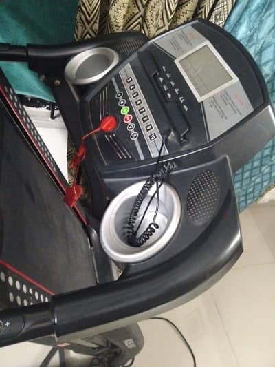 American fitness  03014428786