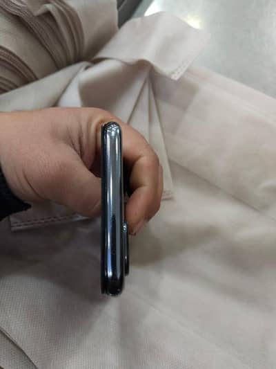 OnePlus N200 patched