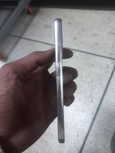 samsung s22 plus 5g non pta